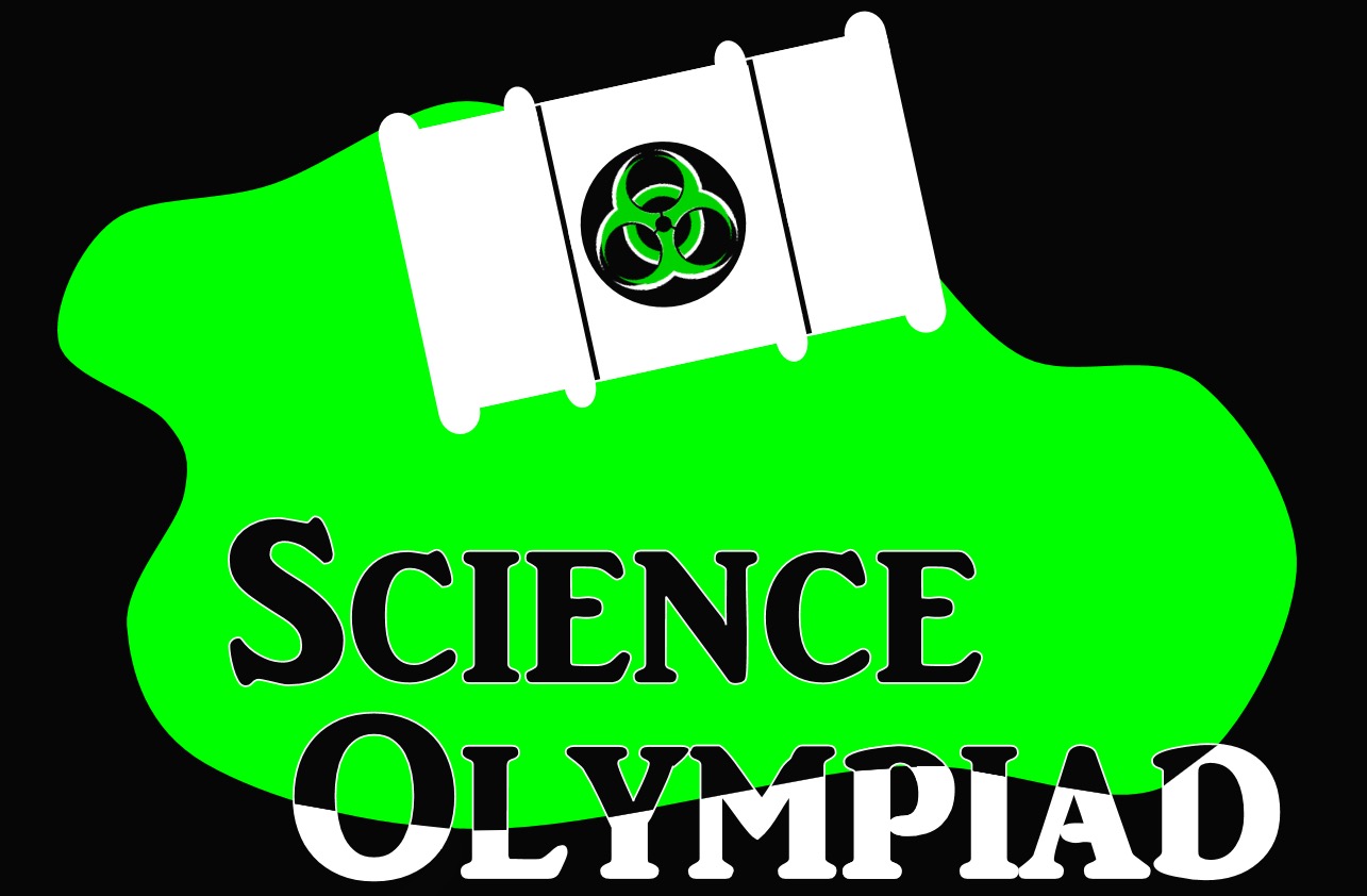 Our T-Shirt Design